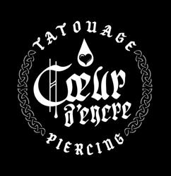 Coeur d'Encre, Auterive - Horaires d'ouverture