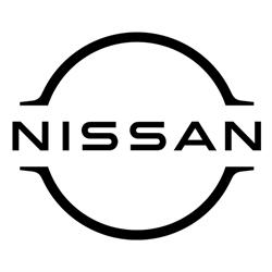 Nissan Mulhouse - HESS Automobile, Illzach - Horaires d'ouverture