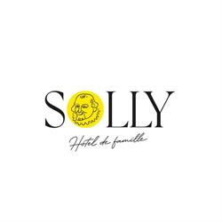 Solly Hôtel Paris, - Horaires d'ouverture