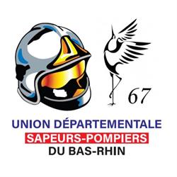 UDSP 67, Wolfisheim - Horaires d'ouverture