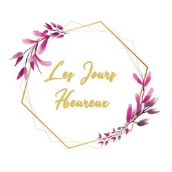 Les Jours Heureux, Saint-Denis - Horaires d'ouverture