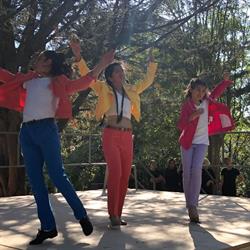 la compagnie des enfants du spectacle, Nice - Horaires d'ouverture