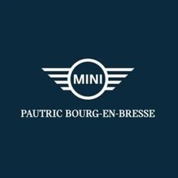 MINI Store Pautric Bourg-en-Brtesse, Viriat - Horaires d'ouverture