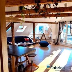 La Fabrick Transaction, Illkirch-Graffenstaden - Horaires d'ouverture