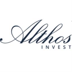 Althos Invest, Paris - Horaires d'ouverture