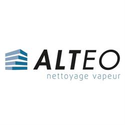 Altéo Nettoyage Vapeur, Saint-Gély-du-Fesc - Horaires d'ouverture