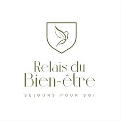 Relais du Bien-être - La prévention en action, Troyes - Horaires d'ouverture