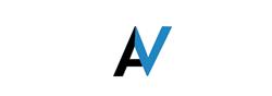 AirVision, Fontenay-sur-Loing - Horaires d'ouverture