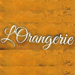 L'Orangerie, Neuvy - Horaires d'ouverture