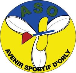 Avenir Sportif d'Orly - Club Omnisport, - Horaires d'ouverture