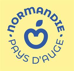 Normandie Cabourg Pays d’Auge Tourisme, Houlgate - Horaires d'ouverture