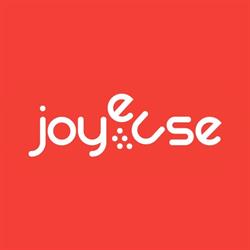 Joyeuse, Malville - Horaires d'ouverture