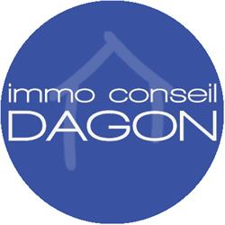 Agence Immobilière - Immo Conseil DAGON, Guebwiller - Horaires d'ouverture