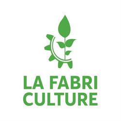 La Fabriculture, Moyrazès - Horaires d'ouverture