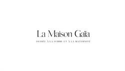 La Maison Gaïa, Meythet - Horaires d'ouverture
