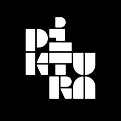 Piktura, Roubaix - Horaires d'ouverture