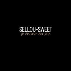 SELLOU-SWEET, Lens - Horaires d'ouverture