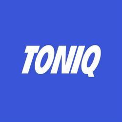 TONIQ Bordeaux Chartrons Electrostimulation, - Horaires d'ouverture