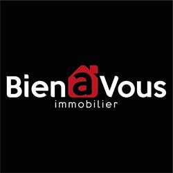 Bien à vous immobilier Castanet-Tolosan, - Horaires d'ouverture
