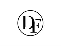 AGENCE DAVID DA FONSECA IMMOBILIER, Fontainebleau - Horaires d'ouverture