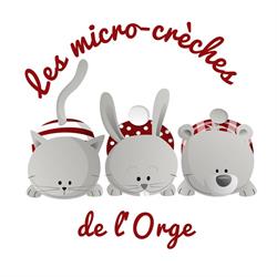 Les Micro-crèches de l'Orge, Juvisy-sur-Orge - Horaires d'ouverture