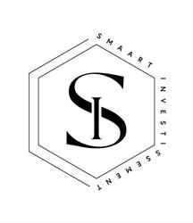 Smaart Investissement, Lyon - Horaires d'ouverture