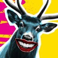 Festival L'Humour des Notes, Haguenau - Horaires d'ouverture