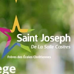 De La Salle - Castres (Saint Joseph Castres), - Horaires d'ouverture