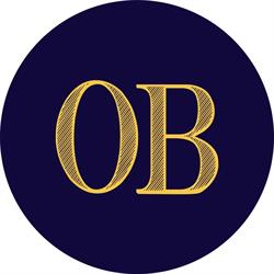 Occitanie Boissons, Pechbonnieu - Horaires d'ouverture