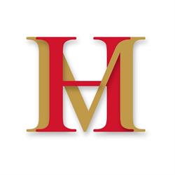 Harlé Traiteur - Boucherie -charcuterie - boulangerie - Patisserie, Sammeron - Horaires d'ouverture