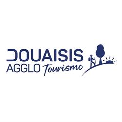 Douaisis Agglo Tourisme, - Horaires d'ouverture