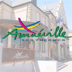 Ville d'Amnéville Malancourt, - Horaires d'ouverture