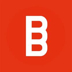 Big Bang / Pôle de référence jazz en Bourgogne-Franche-Comté, Nevers - Horaires d'ouverture