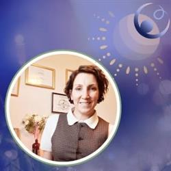 Emilie Dégoutte - Kinésiologue Certifiée Périnatale & Lien parent-enfant, Montbrison - Horaires d'ouverture