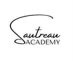 Sautreau Academy Cambrai. Ecole et centre formation d'esthétique, - Horaires d'ouverture
