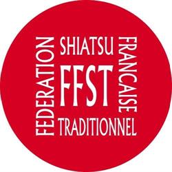 FFST - Fédération Française Shiatsu Traditionnel, Paris - Horaires d'ouverture