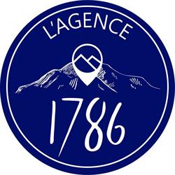 Agence 1786, Grésy-sur-Aix - Horaires d'ouverture