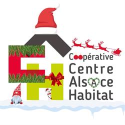 Coopérative Centre-Alsace Habitat, Colmar - Horaires d'ouverture