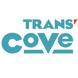 Pôle d'échange multimodal (PEM) - Réseaux TRANS'COVE et ZOU !, Carpentras - Horaires d'ouverture