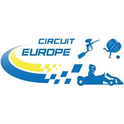 Circuit de l'Europe, Sotteville-sous-le-Val - Horaires d'ouverture