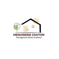 Menuiserie Couton - Parempuyre, - Horaires d'ouverture
