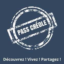 Pass Créole, Fort-de-France - Horaires d'ouverture