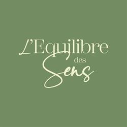 L'Equilibre des Sens, Blodelsheim - Horaires d'ouverture