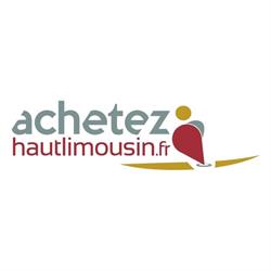 Achetez Haut Limousin, Bellac - Horaires d'ouverture