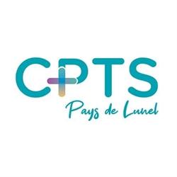 CPTS Pays de Lunel, - Horaires d'ouverture