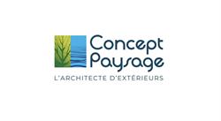 CG Concept Paysage - Mondial Piscine, Aspach - Horaires d'ouverture