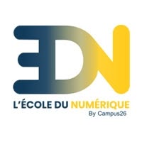 L'école du Numérique, Le Puy-en-Velay - Horaires d'ouverture