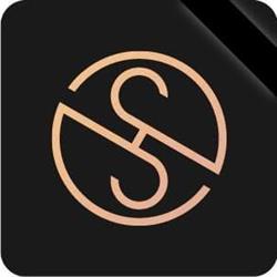 Réseau Starthom Immobilier, La Côte-Saint-André - Horaires d'ouverture
