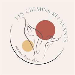 Les Chemins Relaxants, Malzéville - Horaires d'ouverture