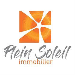 Plein Soleil Immobilier, Cavillargues - Horaires d'ouverture